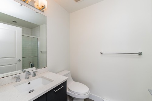 26-9989 Barnston Drive E, Surrey, BC 