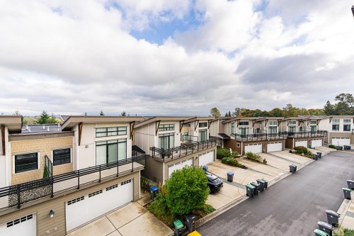 26-9989 Barnston Drive E, Surrey, BC 