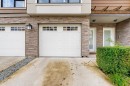 26-9989 Barnston Drive E, Surrey, BC 