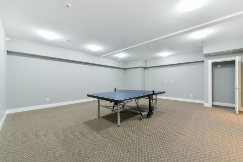 26-9989 Barnston Drive E, Surrey, BC 