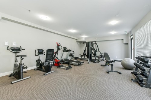 26-9989 Barnston Drive E, Surrey, BC 