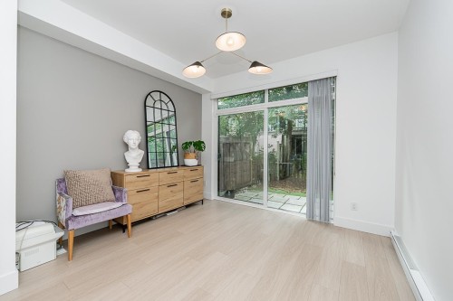 26-9989 Barnston Drive E, Surrey, BC 