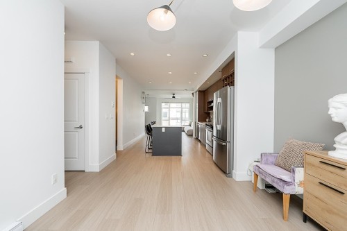 26-9989 Barnston Drive E, Surrey, BC 