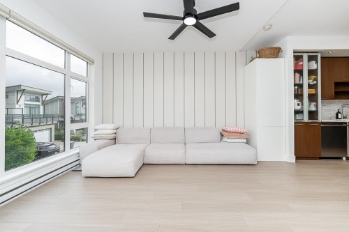 26-9989 Barnston Drive E, Surrey, BC 