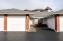 15-5365 205 Street, Langley, BC 