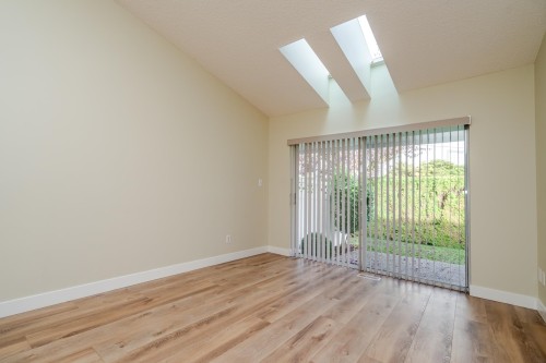 15-5365 205 Street, Langley, BC 