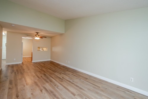 15-5365 205 Street, Langley, BC 