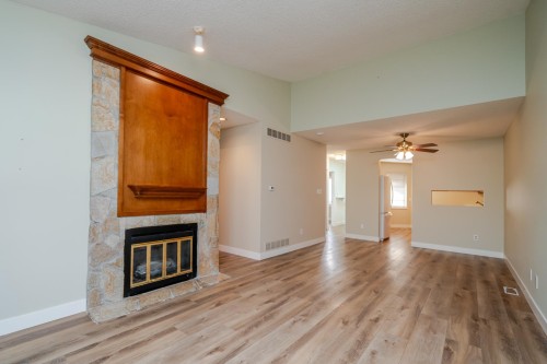 15-5365 205 Street, Langley, BC 