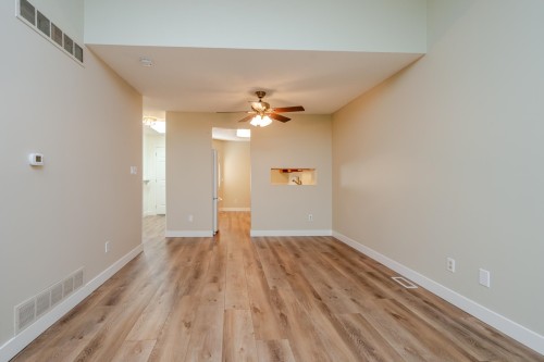 15-5365 205 Street, Langley, BC 