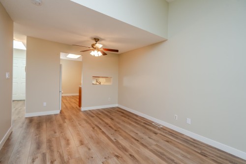 15-5365 205 Street, Langley, BC 