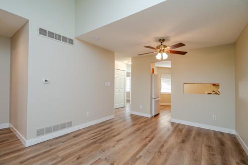 15-5365 205 Street, Langley, BC 