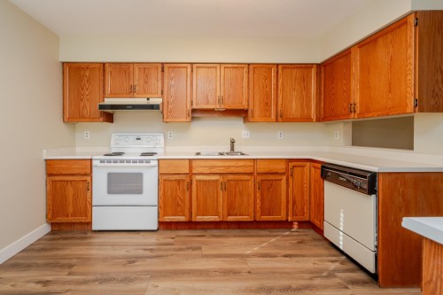 15-5365 205 Street, Langley, BC 