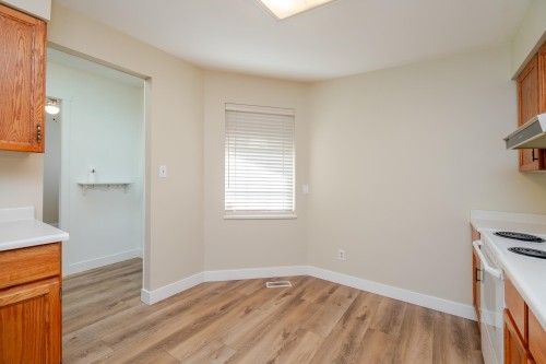 15-5365 205 Street, Langley, BC 