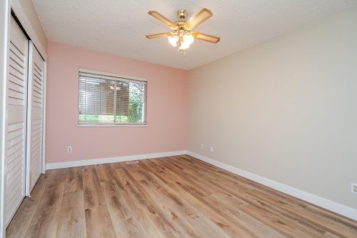 15-5365 205 Street, Langley, BC 