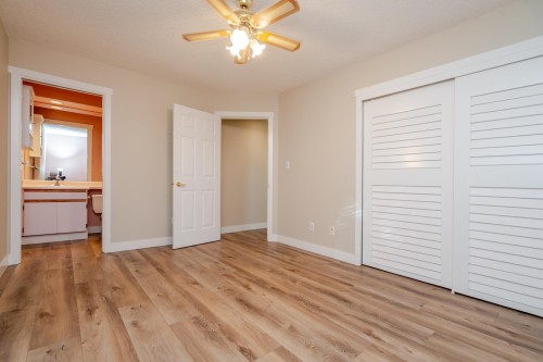 15-5365 205 Street, Langley, BC 