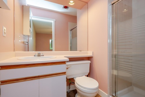 15-5365 205 Street, Langley, BC 