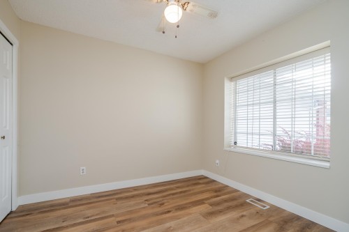 15-5365 205 Street, Langley, BC 