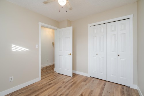 15-5365 205 Street, Langley, BC 