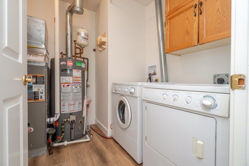 15-5365 205 Street, Langley, BC 