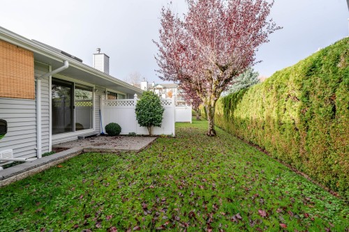 15-5365 205 Street, Langley, BC 