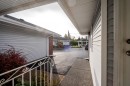 15-5365 205 Street, Langley, BC 