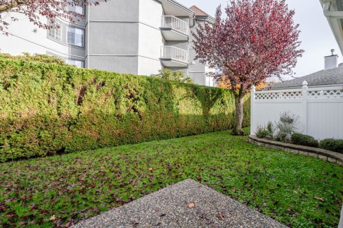 15-5365 205 Street, Langley, BC 