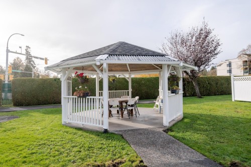 15-5365 205 Street, Langley, BC 