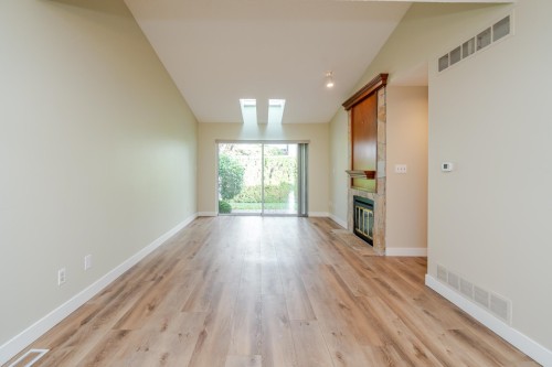 15-5365 205 Street, Langley, BC 