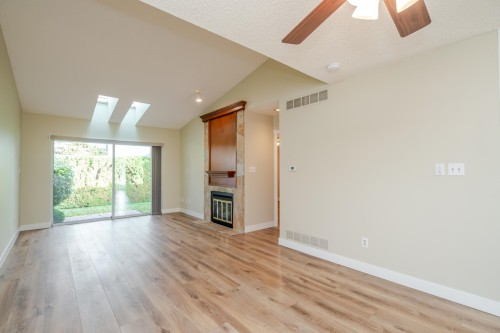 15-5365 205 Street, Langley, BC 