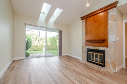 15-5365 205 Street, Langley, BC 