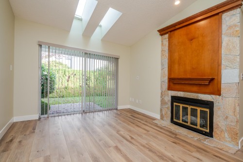 15-5365 205 Street, Langley, BC 