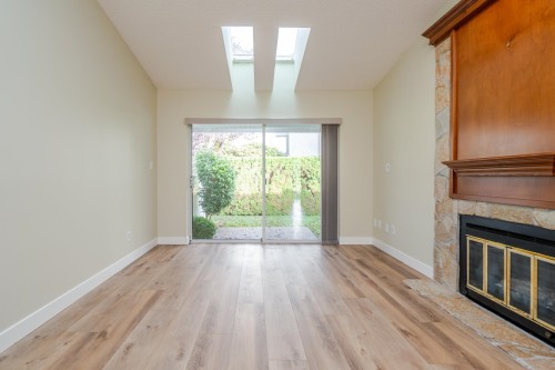 15-5365 205 Street, Langley, BC 