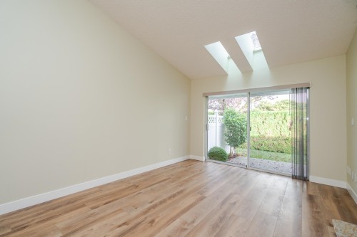 15-5365 205 Street, Langley, BC 