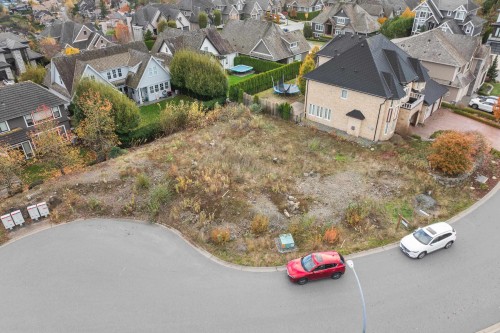 35638 Eagle View Place, Abbotsford, BC 