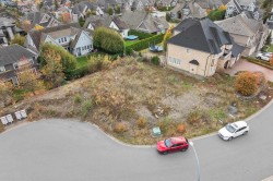 35638 Eagle View Place  Abbotsford, BC V3G 0B3