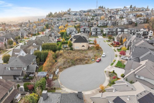 35638 Eagle View Place, Abbotsford, BC 