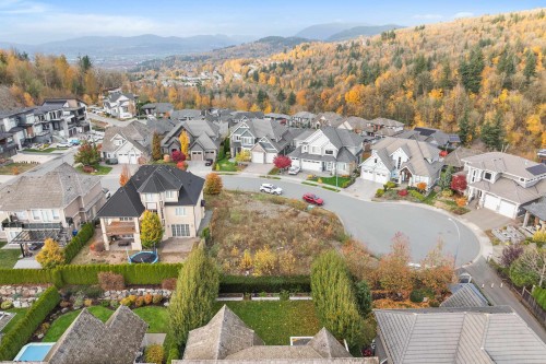 35638 Eagle View Place, Abbotsford, BC 
