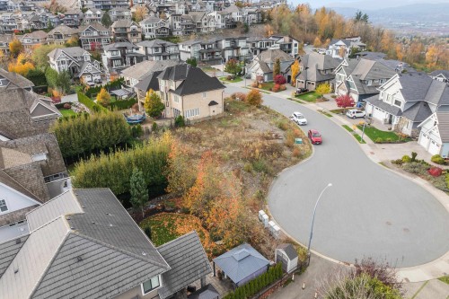 35638 Eagle View Place, Abbotsford, BC 