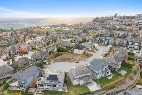 35638 Eagle View Place, Abbotsford, BC 