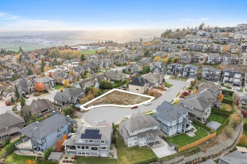 35638 Eagle View Place, Abbotsford, BC 