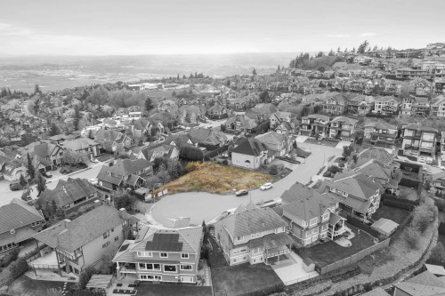 35638 Eagle View Place, Abbotsford, BC 