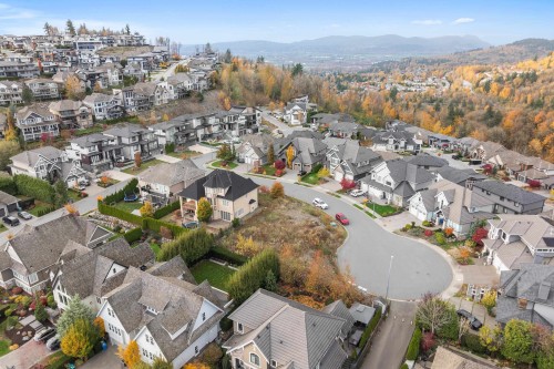35638 Eagle View Place, Abbotsford, BC 