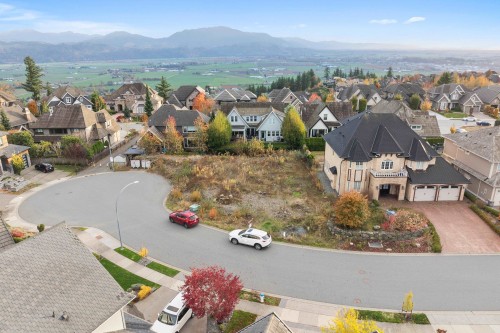 35638 Eagle View Place, Abbotsford, BC 