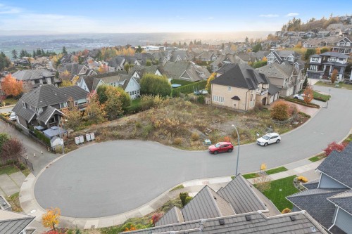 35638 Eagle View Place, Abbotsford, BC 