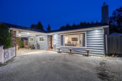 26898 29 Avenue  Langley, BC V4W 3C1