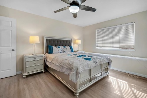 5942 165A Street, Surrey, BC 