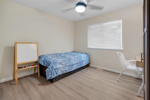 5942 165A Street, Surrey, BC 