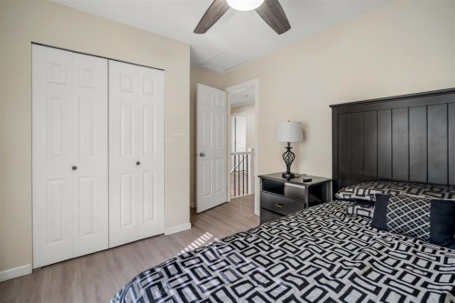 5942 165A Street, Surrey, BC 