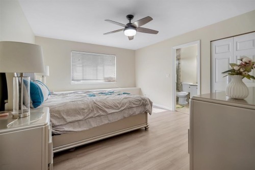 5942 165A Street, Surrey, BC 