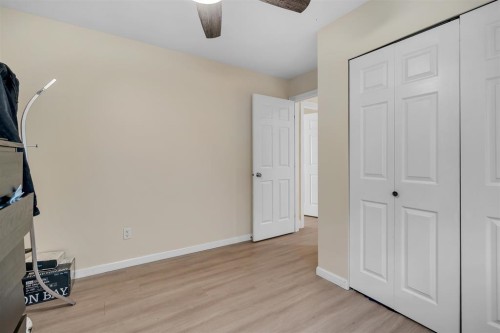 5942 165A Street, Surrey, BC 